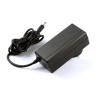 Buy cheap 9V 5A 12V 4A 15V 3A 24V 2A Wall Mount Power Adapter AU EU US UK KR JP CN Plugs from wholesalers