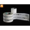 Buy cheap PE Protection Window Film Manufacturer Temporary Surface Protective Tape For Aluminium Profile from wholesalers