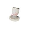 Buy cheap 10000 PSI Wellhead Flange Wireline Pressure Control Equipment from wholesalers
