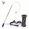 Buy cheap Ruminal Magnet, Strong Rumen Magnet, Cow Magnet, strong magnetic cage rumen iron absorption from wholesalers