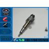 Buy cheap C4359204 Diesel Fuel Injector 4359204 5491659 For Cummins Excavator QSL9.3 ISCE Engine 6L from wholesalers