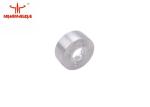 Pulley Cutting Machine Parts PN 67999000 For Gerber GC2001 S3000