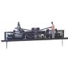 Buy cheap SG300 Pneumatic Sliding Door Mechanism , Internal Swing Function Pneumatic Bus Door from wholesalers