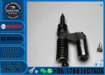 High Quality Diesel Engine Parts 109962-0061 1099620061 109962 0061 Common Rail