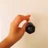 Buy cheap Extruded Magnesium anode rod for water heater AZ31 & AZ63 customized service from wholesalers