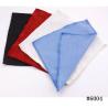 Buy cheap Multicolor Custom Microfiber Cloths Polishing Fiber Phone Lens Wiping from wholesalers