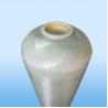 Buy cheap ISO9001 8" 63" Frp Fish Tank For Garment Shops from wholesalers
