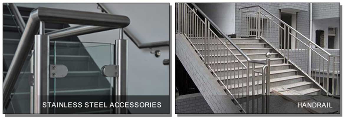 Wholesale a large number of 430 stainless steel plate factory direct sales