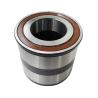 Buy cheap Scania Front Lungu Bearing Wheel Hub Bearing 2310169 for Chassis Series Retrofit/Upgrade from wholesalers