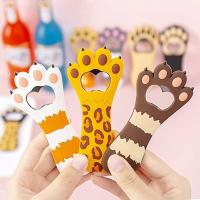 Buy cheap OEM OM Engraved Personalised Beer Bottle Opener Keychain With Logo product
