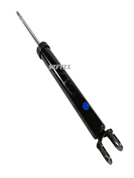 Buy cheap Genuine New 55311B3000 55311-B3000 Rear Shock Absorber For Hyundai ix35 Azera Kia Sportage from wholesalers