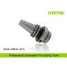 Buy cheap Quick Change Hydraulic Tool Holder SK40 - HM32 - 82.5 DIN6987 from wholesalers