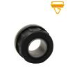 Buy cheap 504071842 IVEC TRUCK Bushing from wholesalers