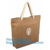 Buy cheap customized promotion gift waterproof clear pvc cotton rope handle beach tote bag transparent shopping bags bagease pac from wholesalers