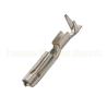 Buy cheap DJ621Y-F1.2A Crimping Terminal Contacts Fig PinsFor Automotive Female Connector from wholesalers