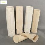Technical Specification: Product Name Glass Fiber Needle Flet Fibre Composition