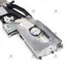 Buy cheap Pneumatic SAMSUNG Feeders SM 24mm Smt Tray Feeder SBFB34100K from wholesalers