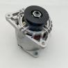 Buy cheap Alternator 12V 65A 3715647 371-5647 Generator For C1.5 C2.2 3013C 3024 3024C Engine from wholesalers