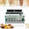 Buy cheap High Output CCD Optical Color Sorter For Rice Corn Wheat Grain from wholesalers