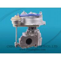 Buy cheap Turbo of K Series K03 53039700001 / 53039880001 product
