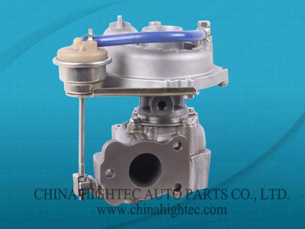 Buy cheap TA4551 471121-5002 AZ1560116048 STYER 310PS from wholesalers