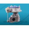Buy cheap Turbo of K Series K03 53039700052 / 53039880052 AUDI A3 18T(2001) from wholesalers
