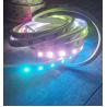 Buy cheap 24v Led Wall Washer Lights Outdoor Exterior Flexible Linear from wholesalers