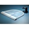 Buy cheap Micron 200 250 300 Polyester Filter Mesh For Washing Machine Filter from wholesalers