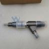 Buy cheap Excavator Spare Parts 371-3974 Fuel Injector 3713974 for CAT Engine C7.1 Excavator 320 320D 320D2 323 326 329D 330 from wholesalers