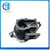 Buy cheap RHG6 Turbocharger S1760-E0121 For HINO Truck P11C Diesel Engine from wholesalers
