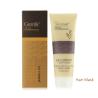 Buy cheap Rejuvenate Your Hair with Our Organic Argan Oil Hair Care Set Anti Hair Loss Solution from wholesalers