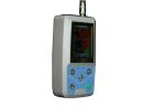 Handhold Digital Ambulatory Blood Pressure Monitor , 24 Hours