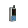 Buy cheap Handhold Digital Ambulatory Blood Pressure Monitor , 24 Hours from wholesalers