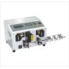 Buy cheap RS-360 Programmable 10sqmm Wires Cutting Stripping Machine from wholesalers