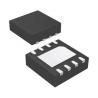Buy cheap M24C08-DRMF3TG/K from wholesalers