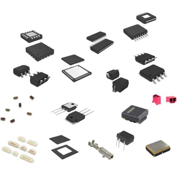 Buy cheap BFP 182R E7764 from wholesalers