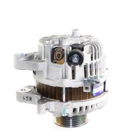 Buy cheap High Power Starter Motor Alternator 31100 R1P H01 Honda Crv 12-17 Civic 12-15 product