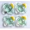 Buy cheap Water Soluble Film For Machine Packaging Laundry Pods 2D Pods 76 Microns from wholesalers