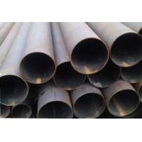 Buy cheap ASTM A53 GRB LSAW Steel Pipe 800mm For Marine / Construction product