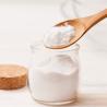 Buy cheap White Polyvinylidene Powder DH-F22C With MFR 0.5-2 from wholesalers