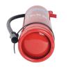 Buy cheap SAFEWAY Ring 4kg Powder Fire Extinguisher Ceasefire Abc Portable from wholesalers