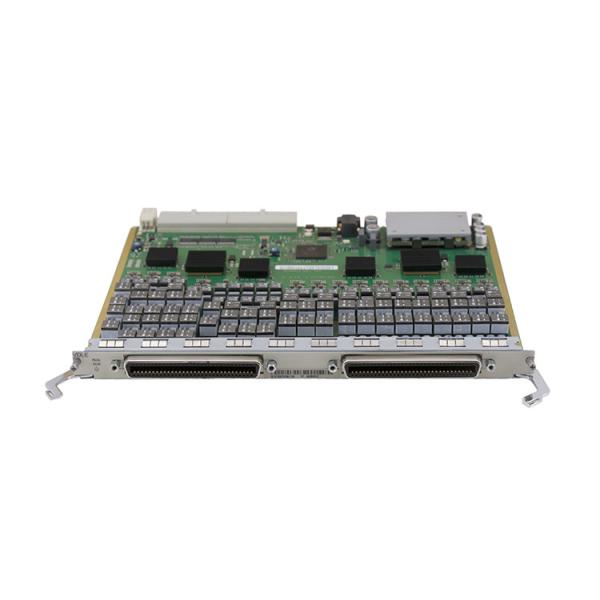 Buy cheap VDLE GPON OLT Olt Optical Line Terminal VDSL2 FTTH 197.2mm from wholesalers
