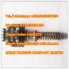 Buy cheap BOSCH original DEUTZ unit pump 0414750004 , 0 414 750 004 , 02112706 , genuine and new VOE0414750004 from wholesalers