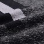 Sweater Manufacturers Winter Sweaters Custom Logo,Customizable Sweaters Fashion