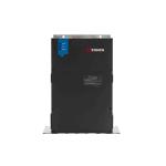 Air Compressor Industry Specific Inverter 380v 30kw SP500T-30KY-4-N
