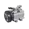 Buy cheap 2000-2007 Condtioning Compressor 977014A400 977014H200 For Hyundai Starex H1 2.5T WXHY073 from wholesalers