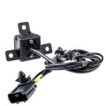 95780M9000-For Hyundai Kia Rear View Camera Parking Assist Backup Camera