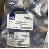 Buy cheap SK135 SK200 SK50 Hydraulic Oil Seal Kit ADJUSTER SEAL KIT OUY BOOM ARM from wholesalers