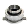 Buy cheap Auto Parts 3400700451 Transmission Systems Parts 430mm Clutch Kits for Mercedes Benz from wholesalers