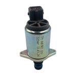 Buy cheap STAR ZEBRA TM68702 Solenoid valve Excavator Hydraulic Solenoid valve proportional solenoid valve 32BAR 12V 68702 from wholesalers